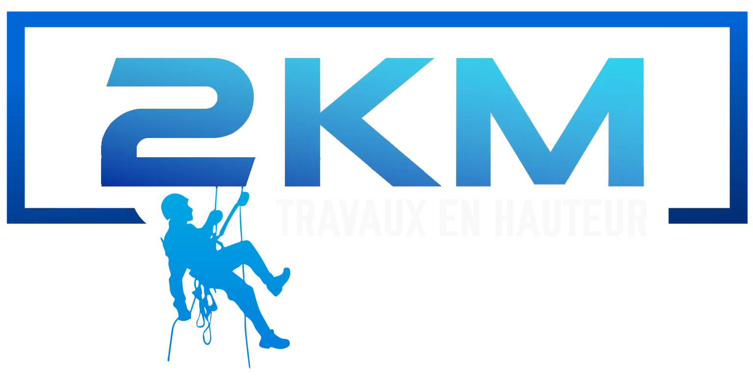 logo2km blanc (1)