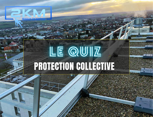 Protection collective
